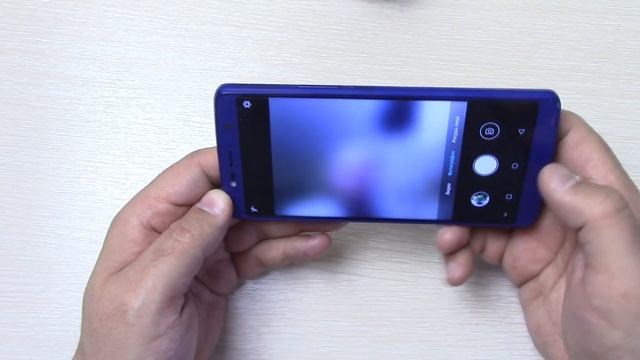 Leagoo Power 5 с пандао распаковка и обзор смотреть онлайн