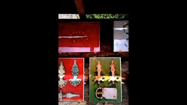 Я в рыцарском замке! Ура! смотреть онлайн