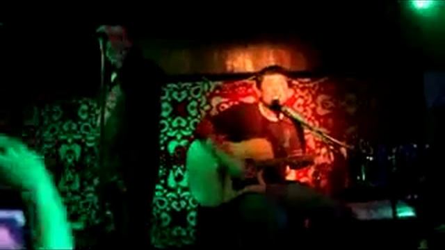 желтый бегемот умеет петь смотреть онлайн