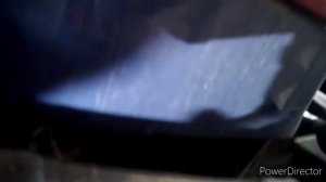 Хундай Гетц Hyundai Gets 2007 как снять задний бампер.