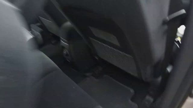 Hyundai Tucson 2.0 CVVT