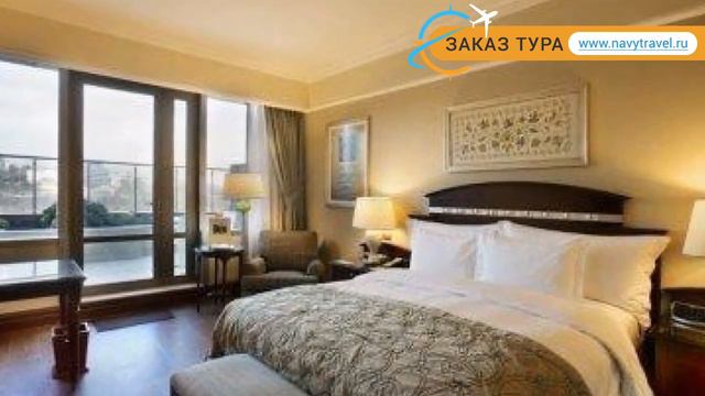 THE RITZ CARLTON ISTANBUL 5* Стамбул обзор – отель ЗЕ РИТЦ КАРЛТОН ИСТАНБУЛ 5* Стамбул видео обзор смотреть онлайн