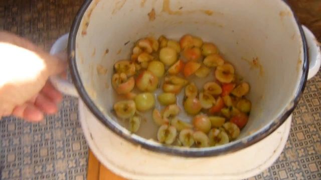 ПЮРЕ ИЗ РАНЕТОК БЕЗ САХАРА.МАКСИМАЛЬНО БЫСТРО.КОНСЕРВАЦИЯ БЕЗ СТЕРИЛИЗАЦИИ. ХРАНИТЬ ПРИ КОМ.ТЕМП. смотреть онлайн