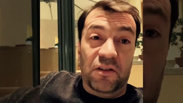 Страсбург. Что посмотреть. смотреть онлайн