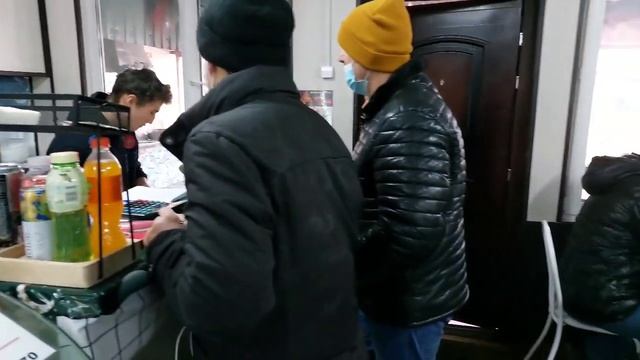 Расиада Красноярск ленинский район халол таомлар Андижан Фаргона повирлар Ширин ва мазалик сомсалар смотреть онлайн