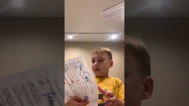 Рассказываю что нужно класть в папки смотреть онлайн
