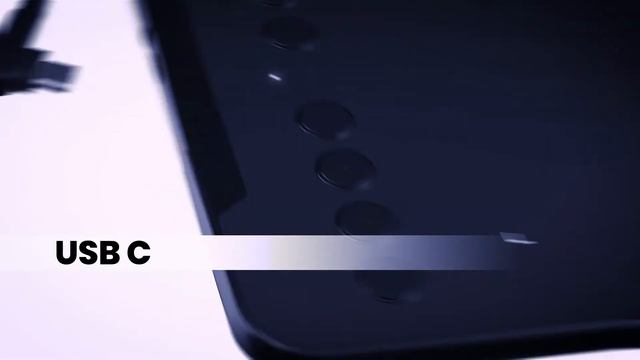 Conecta tu XP Pen al ordenador ? смотреть онлайн