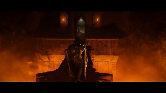 2017 In Gaming [GMV] - On And On смотреть онлайн