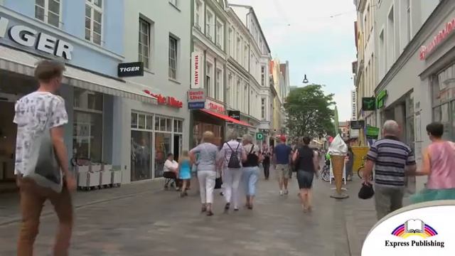 Module 1 V8 Budy p 16 смотреть онлайн