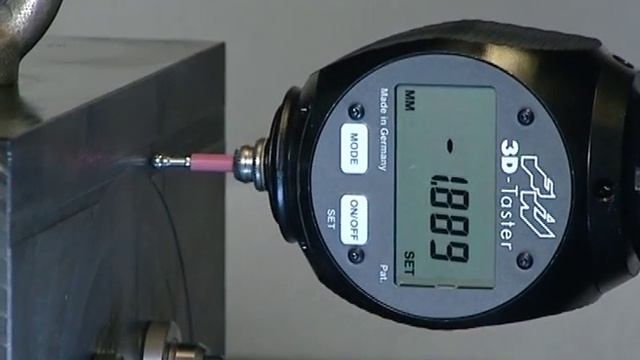 3D Sensor: Practical Applications смотреть онлайн
