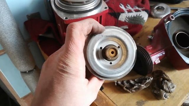 Co się stało z pompa co смотреть онлайн