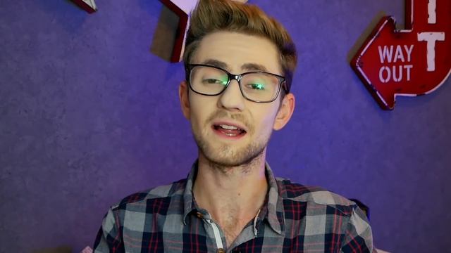 Novedades macOS High Sierra en español смотреть онлайн