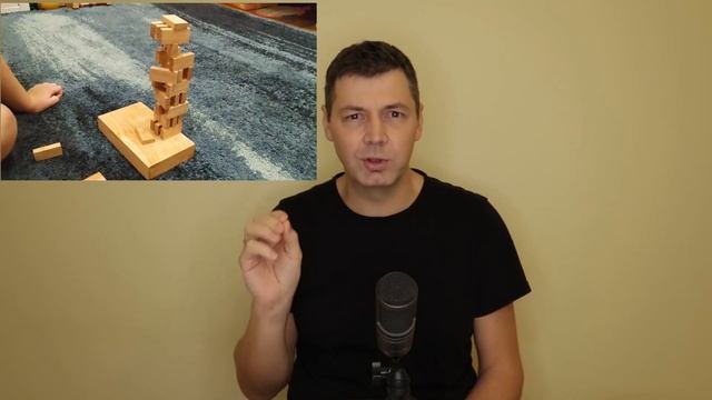 Посудомоечная Машина: Режим Авто и Дополнительное Полоскание смотреть онлайн
