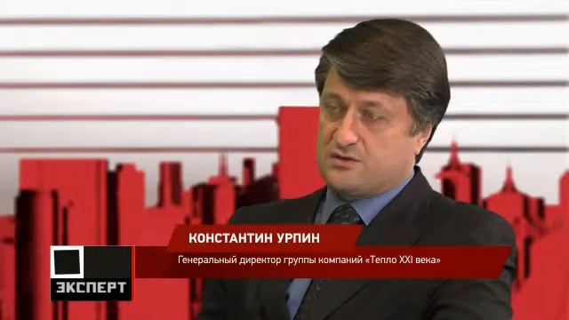 Строительные Традиции: Важные Инструменты