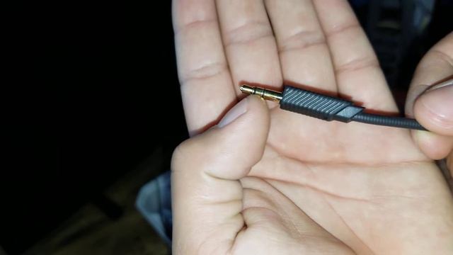 UMBOXING Y REVIEW, HEADSET RIG 400 PRO - ( segundo desempaquetado) смотреть онлайн