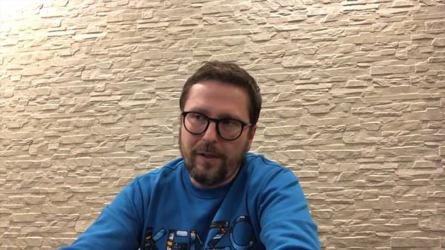 Так отдыхает твой прeзидeнт смотреть онлайн