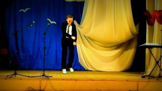 ]lNEOl['s performing "Crazy Loop" смотреть онлайн