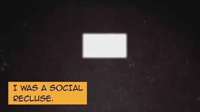 Милый Дом: что такое человек и с чем его едят? смотреть онлайн