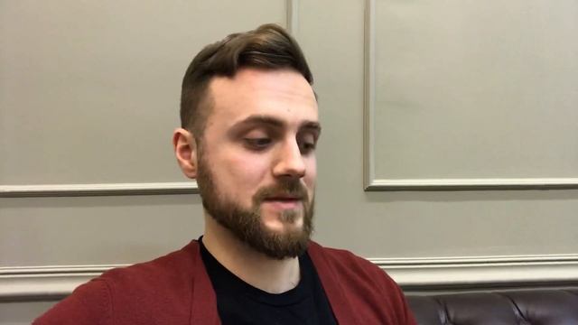 #МертвыйВставай: Султан моего сердца смотреть онлайн
