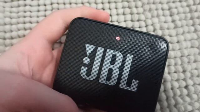 JBL GO 2 AND JBL GO 3 смотреть онлайн