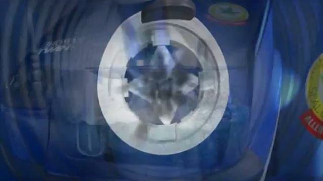 томас смотреть онлайн