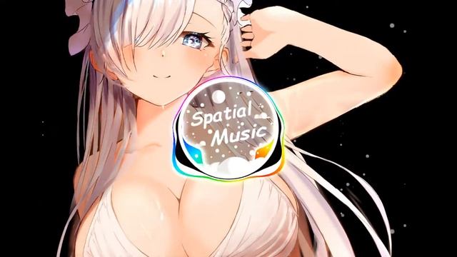 AMOL X DELIRIUM - IDK (PROD. GOSHA) [8D Music] смотреть онлайн