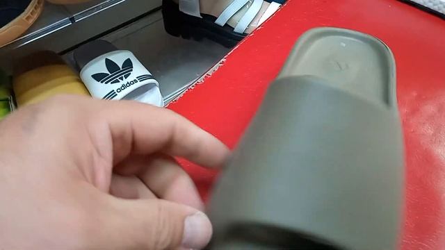 Кроссовки на Садоводе смотреть онлайн