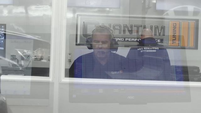 ECU Remapping & Chip Tuning Dealership Opportunity