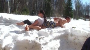 Свами Сат Марга. Голодание в медитации