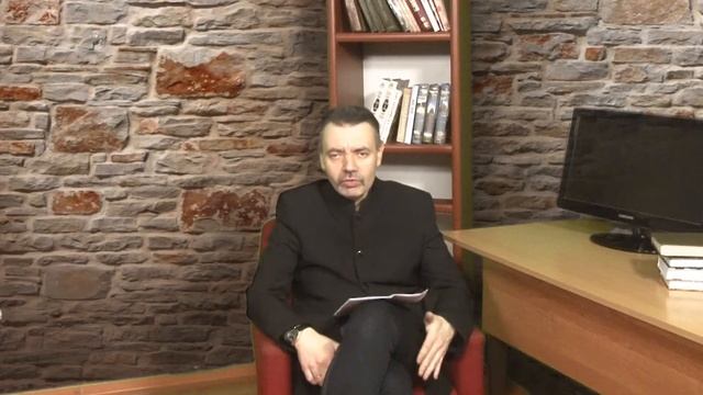 Заботьтесь о себе и своей коже