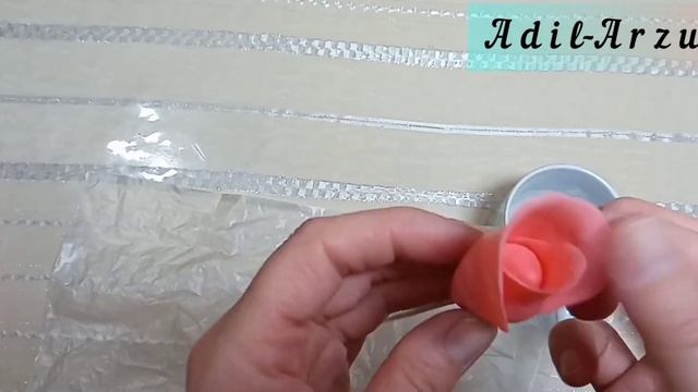 САМЫЙ АКТУАЛЬНЫЙ БИЗНЕС. МЫЛЬНЫЕ РОЗЫ- как сделать и продатьTHE MOST CURRENT BUSINESS. SOAP ROSES