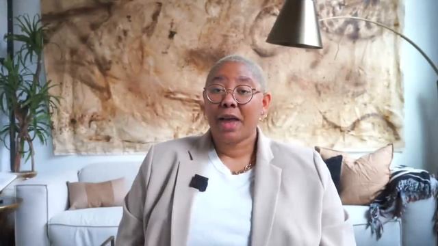 14 Target Designer Home Finds In 2022! Outdoor Furniture, Side Tables, Poufs & More! May 2022