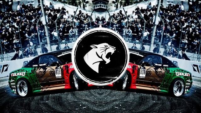 Ультра басс тест, смотреть онлайн