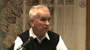 Убийство Лаврентия Берия