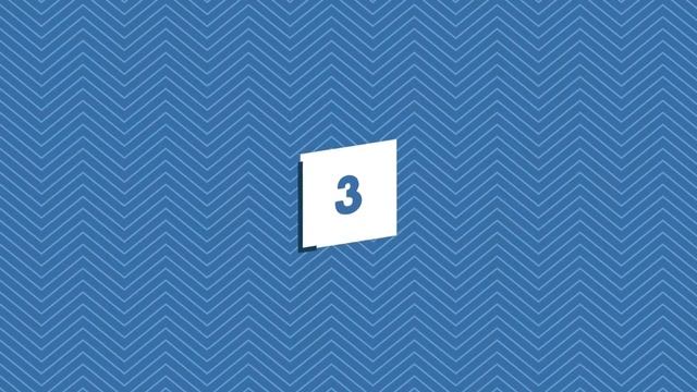 TOP 5 FORTNITE THUMBNAIL TEMPLATE 2019 Free Download #55 Photoshop смотреть онлайн