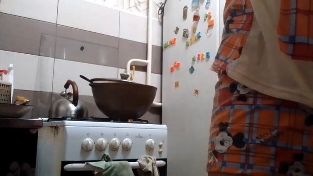 влог:; 19.11.2023-20.11.23 смотреть онлайн