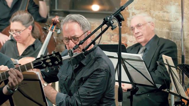 13 Chovenda Na Roseira смотреть онлайн