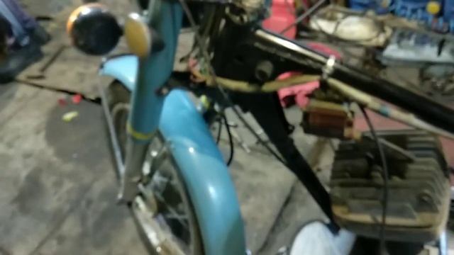 Минск 3.115 Обслуживание после покупки смотреть онлайн