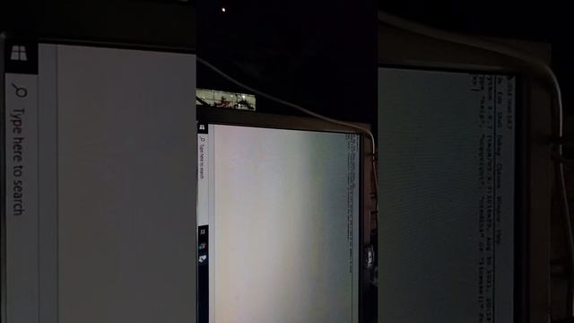 Python latest version download and more codes. смотреть онлайн