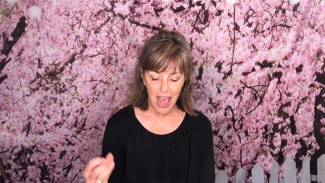 Psalm 16:8-9 смотреть онлайн