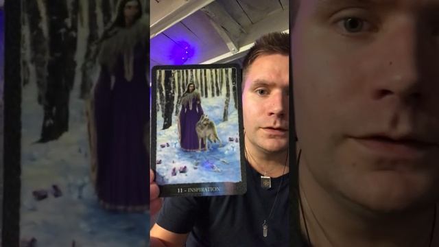 Tarot & Oracle Sunday Review... Earth Wisdom Oracle смотреть онлайн