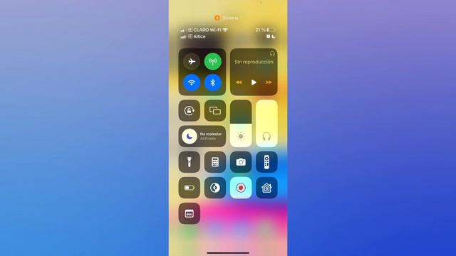 SIM y eSIM | Ajustes y como utilizarlos en el iPhone смотреть онлайн