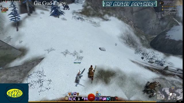 Go Git ExP: Late-Nite Please Don't Crash Edition!!!!! No Seriously, stay on this time!!! смотреть онлайн