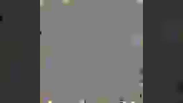 С Праздником 7 Ноября! смотреть онлайн