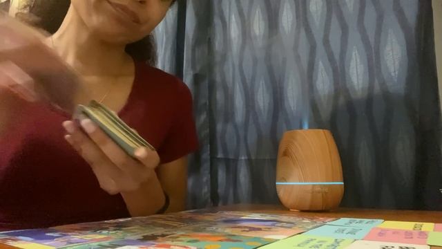 THEY HAVE NO CHOICE BUT 2 SHUT UP? TRUTH IS OUT ABOUT THEM & THEIR “BRIGHT IDEAS” JUNE 4 2023 смотреть онлайн