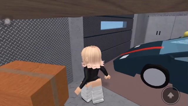 5v5 mm2 mansion 2! On roblox don’t mind my bad gameplay? смотреть онлайн
