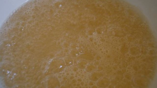 Книга рецептов