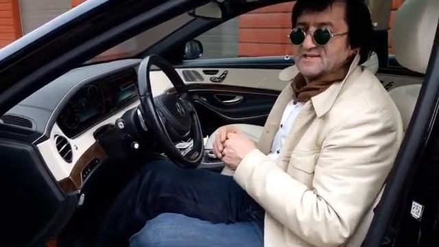 Людвиг о 222 смотреть онлайн