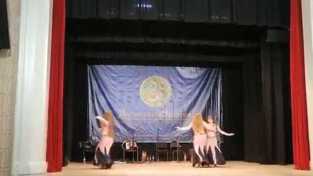 20 октября 2022 г. смотреть онлайн