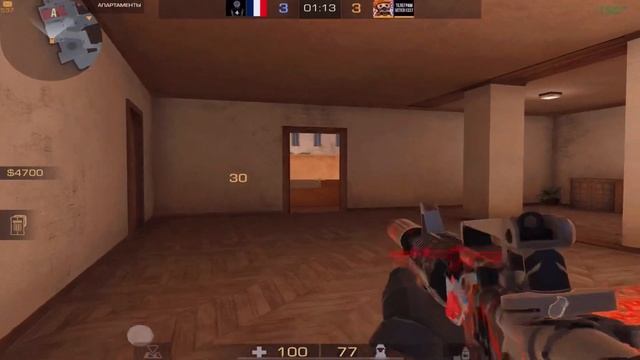 СЛЕДУЮЩАЯ ЦЕЛЬ - ЭЛИТА ?✅ МАСТЕР ЕСТЬ!! ? смотреть онлайн